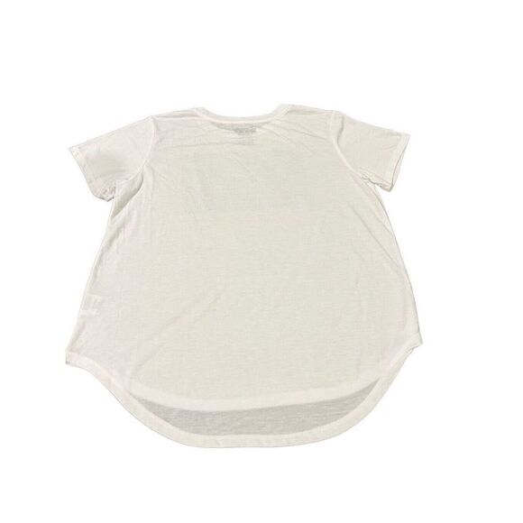 Star Wars baby YODA easily distracted tee - Picture 4 of 11